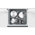 Fisher &amp; Paykel Series 7 DD24DCTX9N - In-Use View