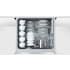 Fisher &amp; Paykel Series 7 DD24DCHTX9N - In-Use View