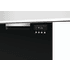 Fisher &amp; Paykel DishDrawer Series DD24DCTB9N - Detailed View