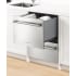 Fisher &amp; Paykel Series 9 DD24DV2T9N - V