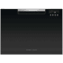 Fisher &amp; Paykel DishDrawer™ Series DD24SCTB9N - Front View