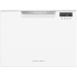 Fisher &amp; Paykel DishDrawer™ Series DD24SCTW9N - Front View