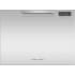 Fisher &amp; Paykel Series 7 DD24SCTX9N - Front View