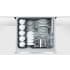 Fisher &amp; Paykel Series 7 DD24SCTX9N - In-Use View