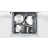 Fisher &amp; Paykel Series 7 DD24SCTX9N - In-Use View