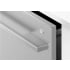 Fisher &amp; Paykel Series 9 DD24SDFTX9N - Control