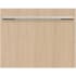 Fisher &amp; Paykel Series 9 DD24STI9N - Integrated Tall Single DishDrawer