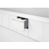 Fisher &amp; Paykel Series 9 DD24STI9N - Integrated Tall Single DishDrawer