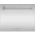 Fisher &amp; Paykel Series 9 DD24SV2T9N - Front View