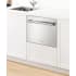 Fisher &amp; Paykel Series 9 DD24SV2T9N - Lifestyle