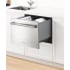Fisher &amp; Paykel Series 9 DD24SV2T9N - Lifestyle