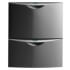 Fisher &amp; Paykel DD603SS - View 1