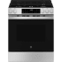 GE 500 Series GGS500SVSS - 500 Series 30 Inch Slide-in Gas Range