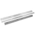 Viking DDGK603SS - 60  grill kit
