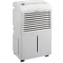 Danby Premiere Series DDR6009REE - Featured View