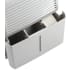 Danby Premiere Series DDR6009REE - Removable Bucket
