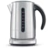 Breville BKE820XL - Front View