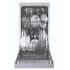 Danby DDW1805EWP - In-Use View