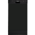 Danby DDW18D1EB - Front