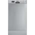 Danby DDW18D1ESS - Front