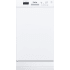 Danby DDW18D1EW - Front