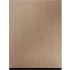 Dacor DDW24G9000AP - 24 Inch Fully Integrated Panel Ready Smart Dishwasher