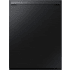 Dacor DWT24PNAMS - 24 Inch Dishwasher Panel Kit in Graphite Stainless Steel