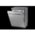 Dacor Contemporary DDW24M999US