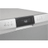 Danby DDW631SDB - Front Controls with Electronic Display