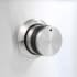 Blaze BLZ32037SS - Control Knob for Gas Grills &amp; Griddles