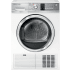 Fisher &amp; Paykel Series 7 DE4024P1 - Condensing Dryer, 4.0 cu. ft.