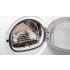 Fisher &amp; Paykel Series 7 DE4024P1 - Drying Rack