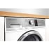 Fisher &amp; Paykel Series 7 DE4024P1 - Controls