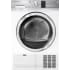 Fisher &amp; Paykel FPWADREW13 - Front View