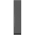 Sub-Zero Designer Series DEC1850FIR - 18 Inch Designer Column Freezer with Ice Maker - Panel Ready
