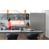 Sub-Zero Designer Series DEC1850FIR - Lifestyle View