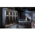 Sub-Zero Designer Series DEC1850WL - Lifestyle View