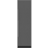 Sub-Zero Designer Series SZREFDEC01 - 24 Inch Designer Column Refrigerator - Panel Ready