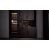 Sub-Zero Designer Series DEC2450WAR - Lifestyle View