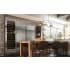 Sub-Zero Designer Series DEC2450WR - Lifestyle View