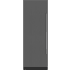 Sub-Zero Designer Series DEC3050FIL - 30 Inch Designer Column Freezer with Ice Maker - Panel Ready
