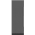 Sub-Zero Designer Series DEC3050RIDL - 30 Inch Designer Column Refrigerator with Internal Dispenser - Panel Ready