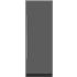 Sub-Zero Designer Series SZREFDEC06 - 30 Inch Designer Column Refrigerator with Internal Dispenser - Panel Ready