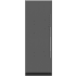 Sub-Zero Designer Series DEC3050RL - 30 Inch Designer Column Refrigerator - Panel Ready