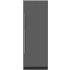 Sub-Zero Designer Series SZREFFRDPR30241 - 30 Inch Designer Column Refrigerator - Panel Ready
