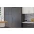Sub-Zero Designer Series DEC3650FIR - Lifestyle View
