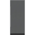 Sub-Zero Designer Series SZREFFRDPR36181 - 36 Inch Designer Column Refrigerator - Panel Ready