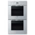Viking Designer Series Ultra-Premium Select DEDO130SS - Featured View