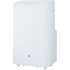 GE APLS10WWF - 10,000 BTU Smart Portable Air Conditioner