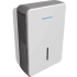 KeyStone KSTAD224E - Angled